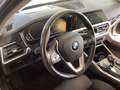 BMW 320 d Touring Sport Line DAB ACC + Stop&Go AHK Blanco - thumbnail 2