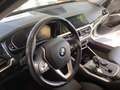 BMW 320 d Touring Sport Line DAB ACC + Stop&Go AHK Blanco - thumbnail 9