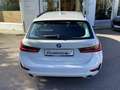 BMW 320 d Touring Sport Line DAB ACC + Stop&Go AHK Blanco - thumbnail 3