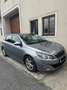 Peugeot 308 PureTech 110 Stop & Start Active - thumbnail 1