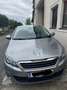 Peugeot 308 PureTech 110 Stop & Start Active - thumbnail 4