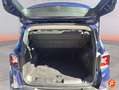 Jeep Renegade 1.0 Longitude 4x2 Azul - thumbnail 28