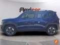 Jeep Renegade 1.0 Longitude 4x2 Azul - thumbnail 7