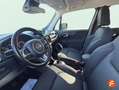 Jeep Renegade 1.0 Longitude 4x2 Azul - thumbnail 26