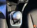 Jeep Renegade 1.0 Longitude 4x2 Azul - thumbnail 22