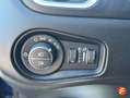 Jeep Renegade 1.0 Longitude 4x2 Azul - thumbnail 10