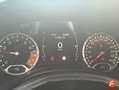 Jeep Renegade 1.0 Longitude 4x2 Azul - thumbnail 16