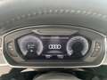 Audi A8 60 TFSI e quattro Schwarz - thumbnail 15