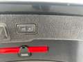 Audi A8 60 TFSI e quattro Schwarz - thumbnail 30