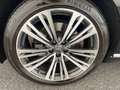 Audi A8 60 TFSI e quattro Schwarz - thumbnail 31