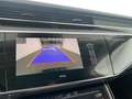 Audi A8 60 TFSI e quattro Schwarz - thumbnail 19