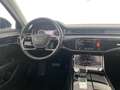 Audi A8 60 TFSI e quattro Schwarz - thumbnail 25