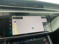 Audi A8 60 TFSI e quattro Schwarz - thumbnail 18