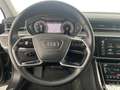 Audi A8 60 TFSI e quattro Schwarz - thumbnail 12