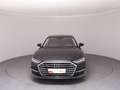Audi A8 60 TFSI e quattro Schwarz - thumbnail 3