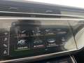 Audi A8 60 TFSI e quattro Schwarz - thumbnail 16