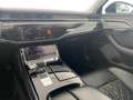 Audi A8 60 TFSI e quattro Schwarz - thumbnail 26