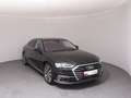 Audi A8 60 TFSI e quattro Schwarz - thumbnail 2