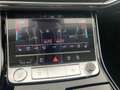 Audi A8 60 TFSI e quattro Schwarz - thumbnail 27