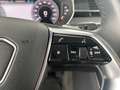 Audi A8 60 TFSI e quattro Schwarz - thumbnail 14