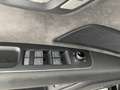 Audi A8 60 TFSI e quattro Schwarz - thumbnail 21