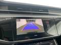 Audi A8 60 TFSI e quattro Schwarz - thumbnail 17