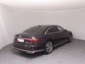 Audi A8 60 TFSI e quattro Schwarz - thumbnail 4