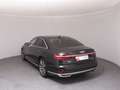 Audi A8 60 TFSI e quattro Schwarz - thumbnail 5