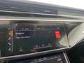 Audi A8 60 TFSI e quattro Schwarz - thumbnail 20