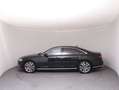Audi A8 60 TFSI e quattro Schwarz - thumbnail 28