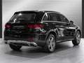 Mercedes-Benz GLC 300 e 4M KAMERA STANDH PDC SHZ Schwarz - thumbnail 5