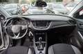 Opel Grandland X 1.5 diesel Ecotec Start&Stop aut. Ultimate White - thumbnail 8