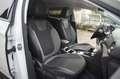 Opel Grandland X 1.5 diesel Ecotec Start&Stop aut. Ultimate Bianco - thumbnail 10