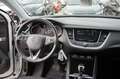 Opel Grandland X 1.5 diesel Ecotec Start&Stop aut. Ultimate Bianco - thumbnail 7