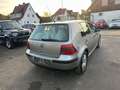 Volkswagen Golf 1.4 Special Grau - thumbnail 3