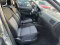 Volkswagen Golf 1.4 Special Grau - thumbnail 15