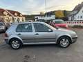 Volkswagen Golf 1.4 Special Grau - thumbnail 9