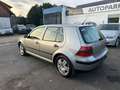 Volkswagen Golf 1.4 Special Grau - thumbnail 8