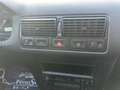 Volkswagen Golf 1.4 Special Grau - thumbnail 17