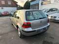 Volkswagen Golf 1.4 Special Grau - thumbnail 4