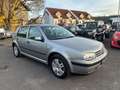 Volkswagen Golf 1.4 Special Grau - thumbnail 6
