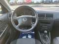 Volkswagen Golf 1.4 Special Grau - thumbnail 13