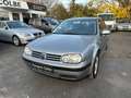 Volkswagen Golf 1.4 Special Grau - thumbnail 5