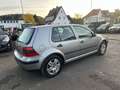 Volkswagen Golf 1.4 Special Grau - thumbnail 7