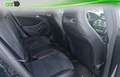 Mercedes-Benz CLA 200 D DCT Shooting Brake Negro - thumbnail 15