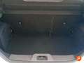Ford Fiesta 1.5 TDCi Trend 95 Blanco - thumbnail 13