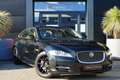 Jaguar XJ 3.0 V6 XJL Portfolio 340pk Panoramadak/Stoelverwar Zwart - thumbnail 7