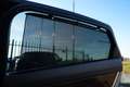 Jaguar XJ 3.0 V6 XJL Portfolio 340pk Panoramadak/Stoelverwar Zwart - thumbnail 27