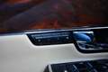 Jaguar XJ 3.0 V6 XJL Portfolio 340pk Panoramadak/Stoelverwar Zwart - thumbnail 23