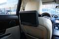 Jaguar XJ 3.0 V6 XJL Portfolio 340pk Panoramadak/Stoelverwar Zwart - thumbnail 26